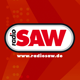radio_saw