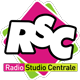 radiostudiocentrale