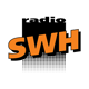 radioswh