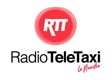 radioteletaxifm