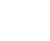 charitybikecup