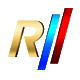 rafarillo_calcados