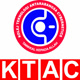 KTAC