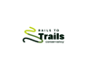 railstotrails