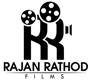 rajanrathodfilms