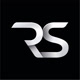 rajeevshinh