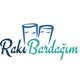 rakibardagim