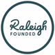 raleighfounded