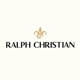 ralphchristianwatches