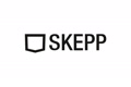 SKEPPNL