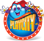 Playcity