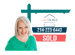 randidukesrealtor