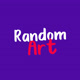 random_art01