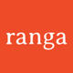 ranga_arg