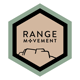 rangemovement