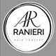 ranierihairconcept