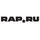 rapru