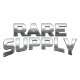 raresupplyco