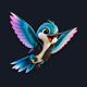 rarymotion