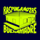 raspingamozas