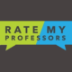 Rate My Professors Avatar