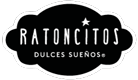 ratoncitosdulcessuenos