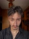 raulblank