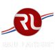 raullatorre