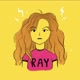 ray___yar
