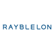 rayblelon