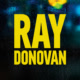 Ray Donovan Avatar