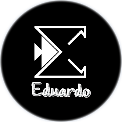 Giphy profile picture for @rayo