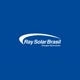 raysolarbrasil