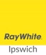 raywhiteipswich