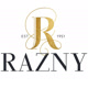 razny_jewelers