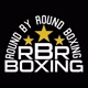 rbrboxing