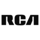RCA Records UK Avatar
