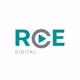 rcedigital