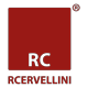 rcervellini