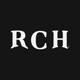 rchrecords