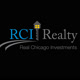 rci_realty