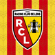 rclens