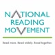 readingnationsg