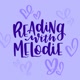 readingwithmelodie