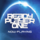 Ready Player One Avatar