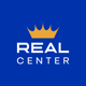 realcenterparaguay