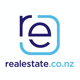 realestateconz