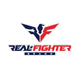 realfighter