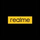 realmeGlobal