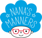 realnanasmanners